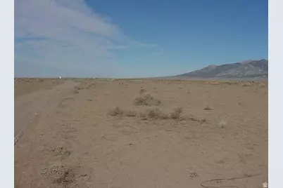 [Address not provided], Minersville, UT 84752 - Photo 7