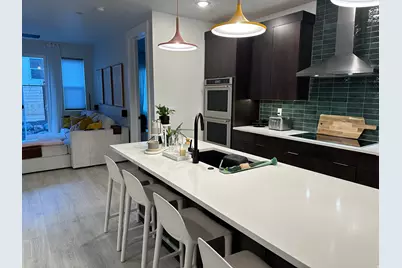 6815 Serviceberry Dr, Park City, UT 84098 - Photo 5