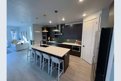 6815 Serviceberry Dr, Park City, UT 84098 - Photo 7