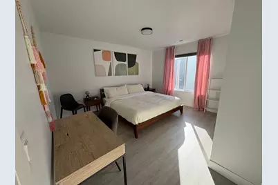 6815 Serviceberry Dr, Park City, UT 84098 - Photo 25