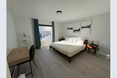 6815 Serviceberry Dr, Park City, UT 84098 - Photo 27