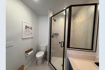 6815 Serviceberry Dr, Park City, UT 84098 - Photo 23