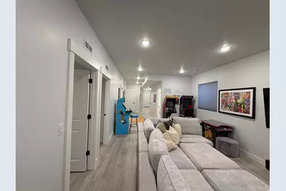 6815 Serviceberry Dr, Park City, UT 84098 - Photo 37