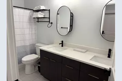 6815 Serviceberry Dr, Park City, UT 84098 - Photo 39