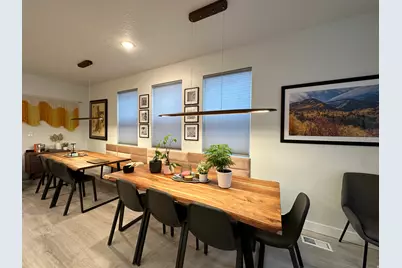 6815 Serviceberry Dr, Park City, UT 84098 - Photo 11