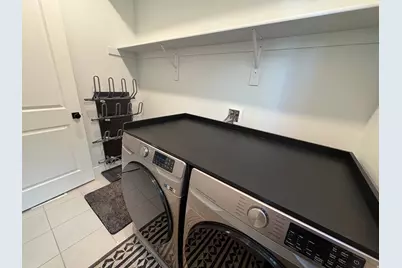 6815 Serviceberry Dr, Park City, UT 84098 - Photo 17