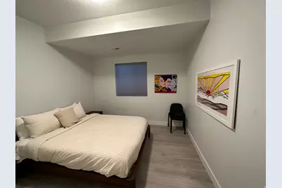 6815 Serviceberry Dr, Park City, UT 84098 - Photo 41