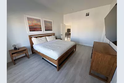 6815 Serviceberry Dr, Park City, UT 84098 - Photo 21