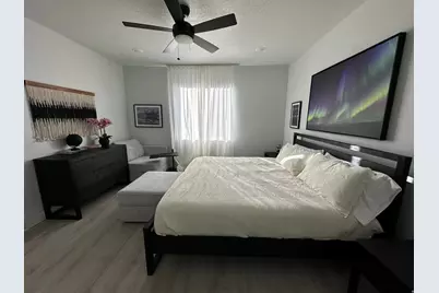 6815 Serviceberry Dr, Park City, UT 84098 - Photo 13