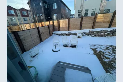 6815 Serviceberry Dr, Park City, UT 84098 - Photo 43