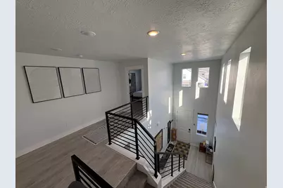 6815 Serviceberry Dr, Park City, UT 84098 - Photo 19