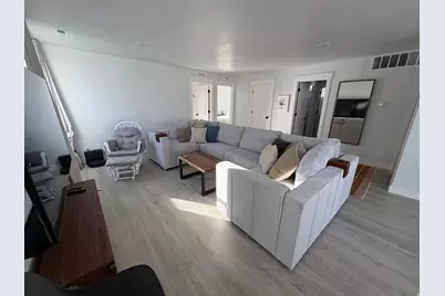 6815 Serviceberry Dr, Park City, UT 84098 - Photo 33