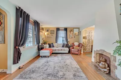 1380 24th St, Ogden, UT 84401 - Photo 3