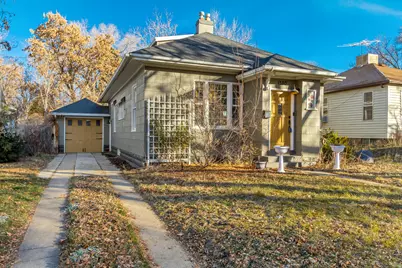 1380 24th St, Ogden, UT 84401 - Photo 21