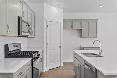 4519 N Maple Hollow Blvd, Lehi, UT 84048 - Photo 3