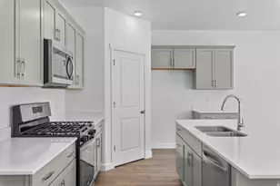 4519 N Maple Holw Blvd, Lehi, UT 84048 - Photo 3