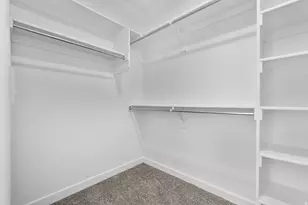 4519 N Maple Holw Blvd, Lehi, UT 84048 - Photo 13