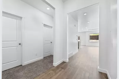 4519 N Maple Hollow Blvd, Lehi, UT 84048 - Photo 5