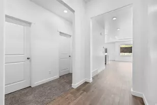 4519 N Maple Holw Blvd, Lehi, UT 84048 - Photo 5