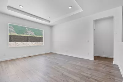 4519 N Maple Hollow Blvd, Lehi, UT 84048 - Photo 11