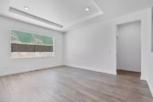 4519 N Maple Holw Blvd, Lehi, UT 84048 - Photo 11