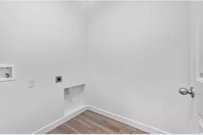 4519 N Maple Hollow Blvd, Lehi, UT 84048 - Photo 9