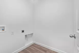 4519 N Maple Holw Blvd, Lehi, UT 84048 - Photo 9