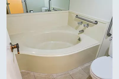 241 N Vine St E #705W, Salt Lake City, UT 84103 - Photo 25