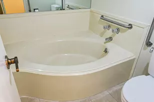 241 N Vine St E, Salt Lake City, UT 84103 - Photo 25