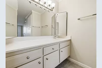 241 N Vine St E #705W, Salt Lake City, UT 84103 - Photo 23