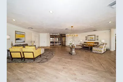 241 N Vine St E #705W, Salt Lake City, UT 84103 - Photo 29