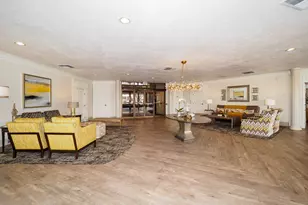 241 N Vine St E, Salt Lake City, UT 84103 - Photo 29