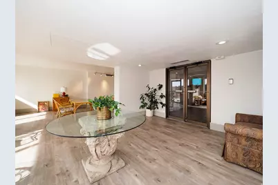 241 N Vine St E #705W, Salt Lake City, UT 84103 - Photo 35