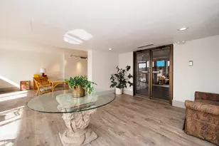 241 N Vine St E, Salt Lake City, UT 84103 - Photo 35