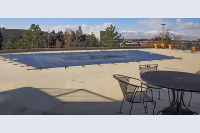 241 N Vine St E #705W, Salt Lake City, UT 84103 - Photo 41