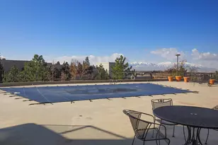 241 N Vine St E, Salt Lake City, UT 84103 - Photo 41