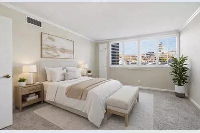 241 N Vine St E #705W, Salt Lake City, UT 84103 - Photo 19