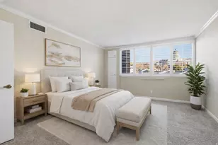 241 N Vine St E, Salt Lake City, UT 84103 - Photo 19