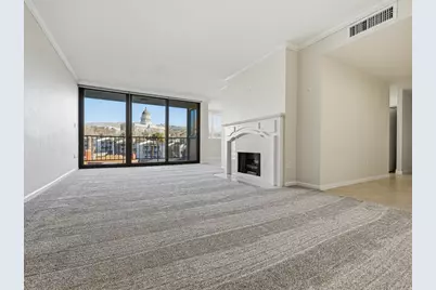 241 N Vine St E #705W, Salt Lake City, UT 84103 - Photo 7