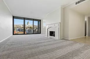 241 N Vine St E, Salt Lake City, UT 84103 - Photo 7