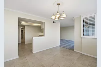 241 N Vine St E #705W, Salt Lake City, UT 84103 - Photo 13