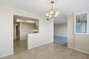 241 N Vine St E, Salt Lake City, UT 84103 - Photo 13