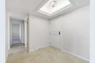 241 N Vine St E #705W, Salt Lake City, UT 84103 - Photo 5