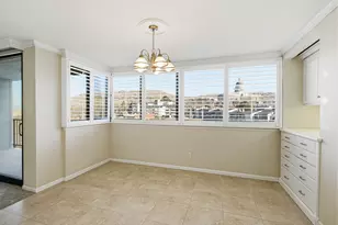 241 N Vine St E, Salt Lake City, UT 84103 - Photo 15