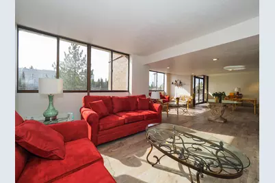 241 N Vine St E #705W, Salt Lake City, UT 84103 - Photo 33