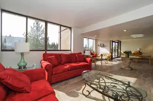 241 N Vine St E, Salt Lake City, UT 84103 - Photo 33