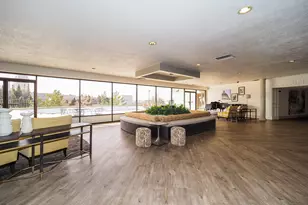 241 N Vine St E, Salt Lake City, UT 84103 - Photo 31