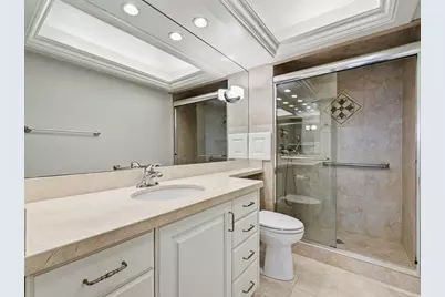 241 N Vine St E #705W, Salt Lake City, UT 84103 - Photo 27