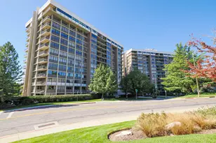 241 N Vine St E, Salt Lake City, UT 84103 - Photo 3