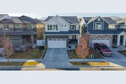 2647 N Wallace Way, Lehi, UT 84048 - Photo 29